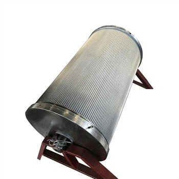 Ako dosiahnuť dobrú povrchovú úpravu na ozubenej forme?